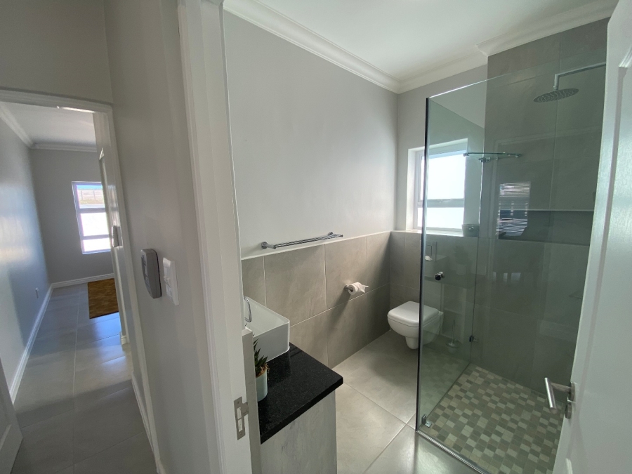 2 Bedroom Property for Sale in Yzerfontein Western Cape